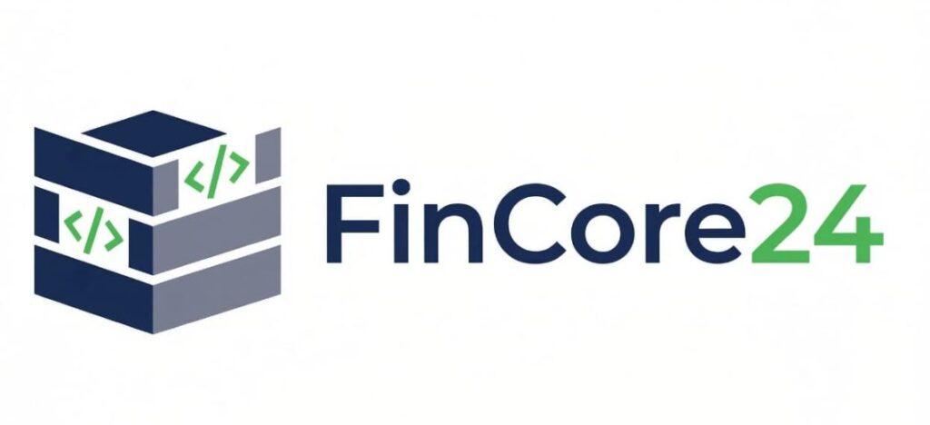 FinCore Logo 1024x468