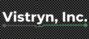 vistryn website logo